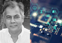 L’externalisation du système d’information : plus qu’un simple concept