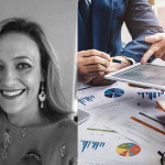 Améliorer sa qualité de service grâce sa politique de conservation et de destruction de documents