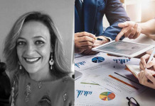 Améliorer sa qualité de service grâce sa politique de conservation et de destruction de documents