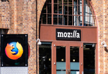 Firefox 69 améliore la protection des données des utilisateurs en bloquant par défaut les cookies de pistage