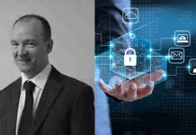 La sécurité des échanges, une donnée-clé des établissements de santé