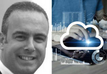 Comment concevoir une offre Wi-Fi dans le cloud qui réponde aux attentes des consommateurs ?