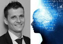 Intelligence Artificielle et machine Learning ? Comment transformer ces promesses en avancées au service de la QOS des systèmes d’information ?