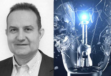 L’impact des technologies dans notre futur