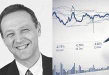 Résorber la dette technique du SI : pourquoi ? Comment ?