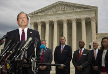 50 procureurs généraux américains vont lancer une enquête antitrust sur Google