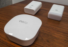 Amazon serait bientôt capable de localiser votre téléphone même si vous n’utilisez aucun de ses produits ou services