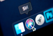 Siri ne prononcera plus le mot « féminisme »