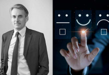 La relation client : au-delà de la technologie