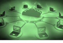 VDI et Edge computing : le duo gagnant ?