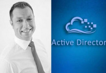 Audit Active Directory Hybride : Mêmes défis de sécurité AD mais situations différentes