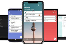 Le créateur de Wunderlist souhaite récupérer son entreprise suite au rachat par Microsoft après la présentation de la nouvelle version de To Do