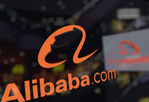 Alibaba sort sa puce d’inférence IA Hanguang 800 pour tenter de percer le marché de l’Asie-Pacifique