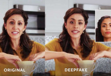 L’utilisation de l’IA contre les deepfakes ne serait pas la bonne solution