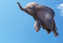 Disney s’envole vers le cloud avec Microsoft Azure