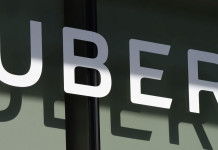 Uber n’autorise pas ses enquêteurs à dénoncer les plaintes des clients à la police