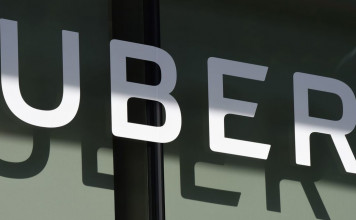 Uber n’autorise pas ses enquêteurs à dénoncer les plaintes des clients à la police