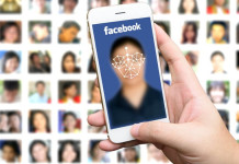 Facebook va désactiver la reconnaissance faciale par défaut