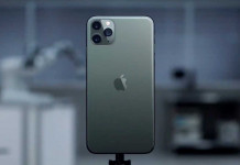 Toutes les nouveautés d’Apple annoncées lors de l’événement de lancement de l’iPhone 11