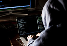 2019 : l’année des attaques informatiques