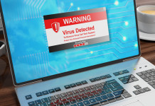 Nodersok : un nouveau type de malware qui utilise les applications web