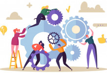 5 outils collaboratifs pour être plus efficace