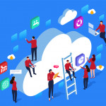 « DATA RESILIENCY », la nouvelle vague du « Back Up & Recovery »