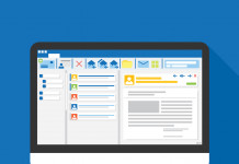 La renaissance et la montée en force des courriels frauduleux d’extorsion de fonds