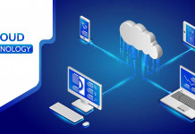 Communications unifiées et collaboratives dans le cloud : le duo gagnant