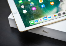 Les mises à jour iOS 13.1, iPadOS 13 et tvOS 13 sont disponibles