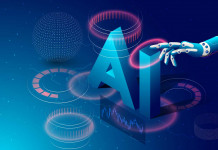 Trois étapes pour une implémentation réussie de l’IA