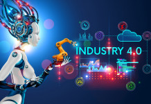 L’industrie des semiconducteurs ou le disrupteur disrupté