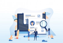 DRH : quelles sont les qualités humaines essentielles à l’âge de l’IA ?