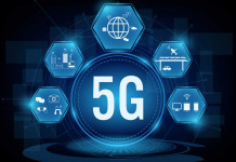 5G : de nombreux usages en perspective