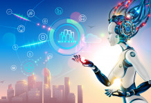 Pas de Transformation Numérique sans Gestion de données globale et intelligente