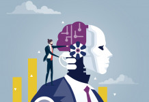 Automatisation intelligente, l’étape ultime de la transformation numérique ?