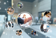 250 dirigeants d’entreprises technologiques témoignent des compétences les plus prisées à l’avenir