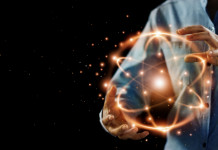 Google aurait atteint la suprématie quantique avec son ordinateur Sycamore