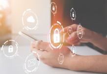 Sécuriser les données sur son smartphone : les moyens les plus sûrs