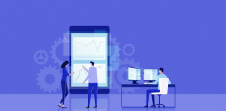 Nouvelles technologies : le besoin de formation des pros de l’IT