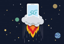 Comment la 5G va-t-elle modifier l’usage du cloud ?