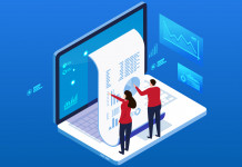 Mieux que l’Analytique, l’Analytique augmentée