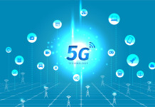 Les revenus par consommateur seront-ils suffisants pour justifier le déploiement de la 5G ?