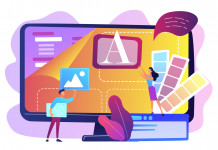 Cinq idées reçues à propos du Low-code