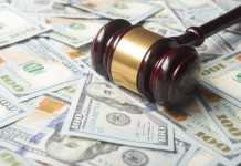 Google va payer près d’un milliard d’euros de taxes et d’amendes à la France