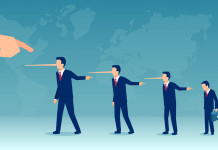 L’ingénierie sociale : comment contrer la manipulation psychologique à des fins d’escroquerie ?