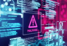 Joker : le nouveau malware qui attaque par abonnement automatique
