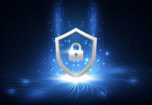 Les RSSI veulent renforcer leurs capacités de réponse aux attaques au lieu de se concentrer sur la détection