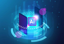 L’Intelligence artificielle améliore la détection des fraudes