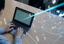 Twitter apporte des changements importants pour lutter contre les arnaques financières